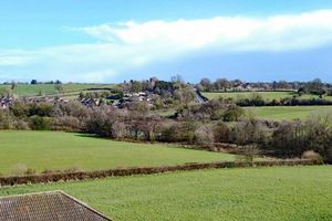 Photo 3- click for photo gallery